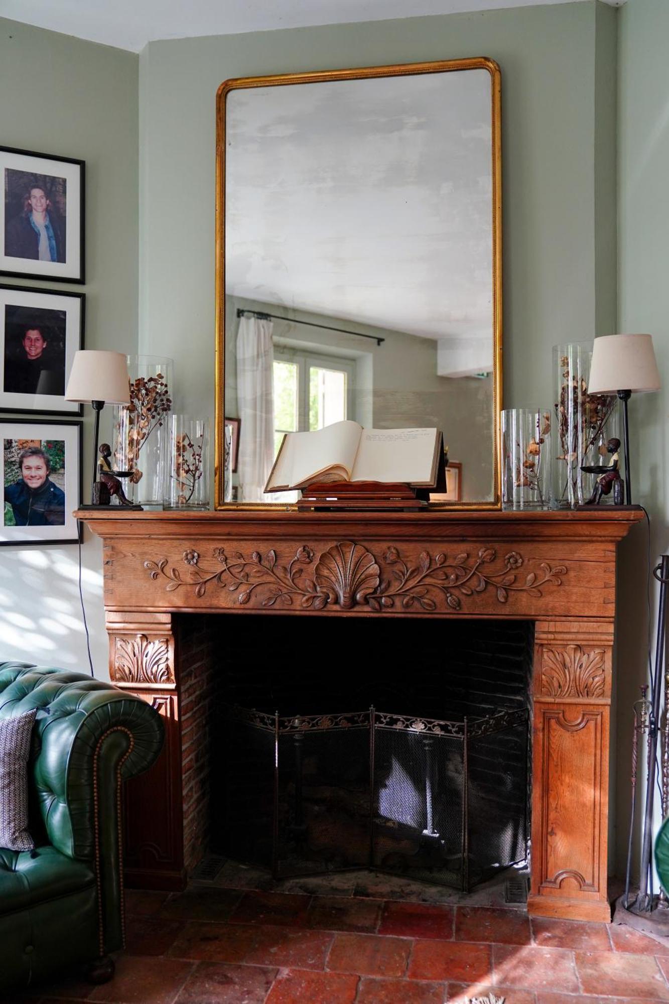 Villa Escudier Appart-hôtel Boulogne-Billancourt Extérieur photo